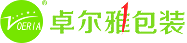 深圳市卓尔雅包装技术有限公司
